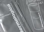 Daily Microfoliant Dermalogica