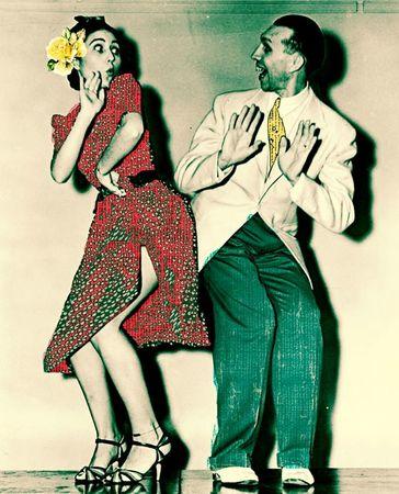 1-dance-party-vintage