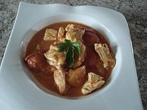 Curry-de-poulet-5.jpg