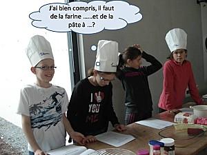 Cours-de-cuisine-enfants-juin-2013-2.jpg