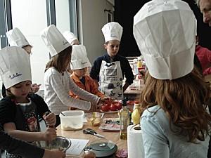 Cours-de-cuisine-enfants-juin-2013-11.jpg