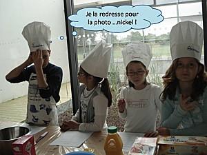 Cours-de-cuisine-enfants-juin-2013-6.jpg