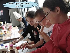 Cours-de-cuisine-enfants-juin-2013-4.jpg