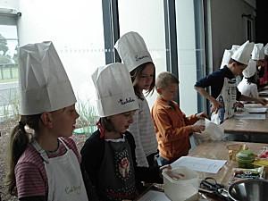 Cours-de-cuisine-enfants-juin-2013-1.jpg