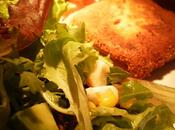 Crêpes Farcies Viande Hachée Fromage Facile