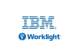 Synergie Informatique mise sur la mobilité et renforce son partenariat avec IBM