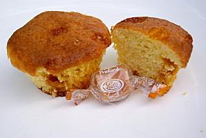 muffins_caramels_bonbons_goûters_caramels mous_bonbons caramel