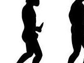 rôle Data dans l’évolution retail