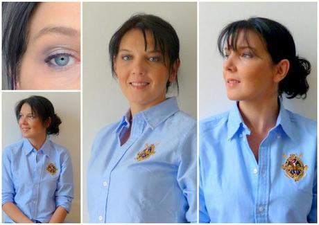 En toute légèreté avec Agnès b….