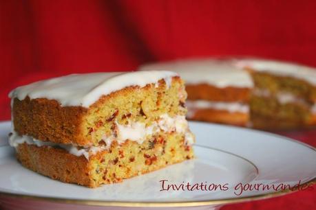 Betterave cake IMG_9696