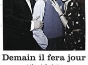 "Demain fera jour" Théâtre l’Œuvre