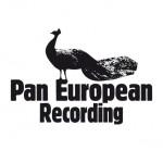Notre entretien avec Arthur Peschaud cofondateur de Pan European Recording