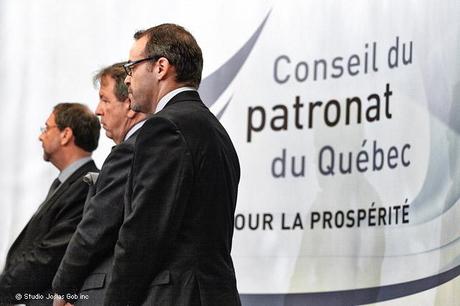 Il vaut mieux prévenir que ...