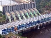 Enfin bonne nouvelle dans domaine l'énergie