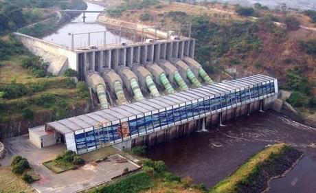 Enfin une bonne nouvelle dans le domaine de l'énergie