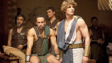 odysseus-illustration