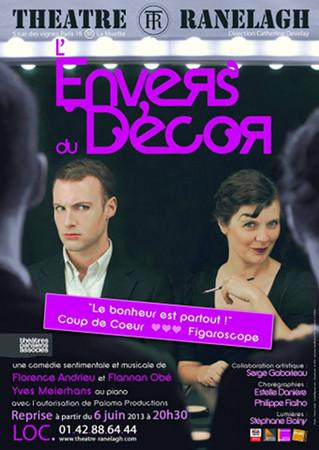 l-envers-du-decor-affiche