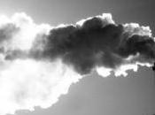 Taxe carbone décryptage juridique pour Terra