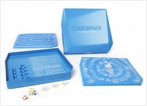 3 actions de communication contre le réchauffement climatique 3 actions de communication contre le réchauffement climatique