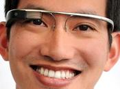 Tendance voir au-delà