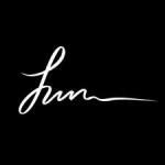 Jun Cha et l’art du tatouage ( VIDEO )