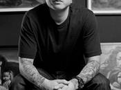 l’art tatouage VIDEO