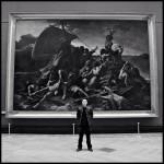 Jun Cha et l’art du tatouage ( VIDEO )