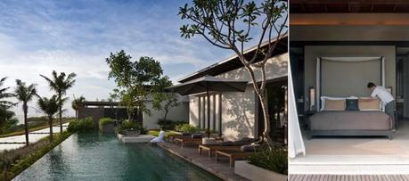 EVASION – Alila Villas Soori, Bali