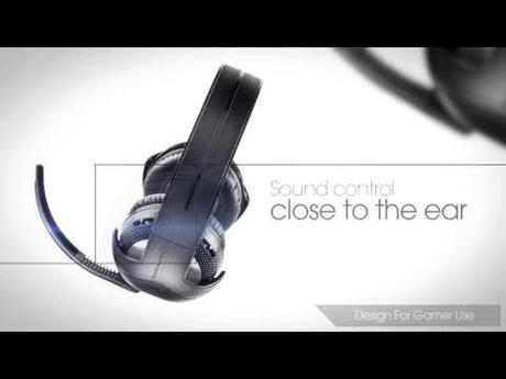 Image de prévisualisation YouTube