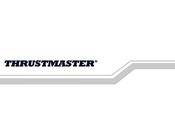 Thrustmaster Nouvelle gamme casque Y-400Pw pour PlayStation Y-400Xw Xbox