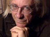 contribuables quittent France Jean-Paul Gourévitch invité direct Contribuables Associés