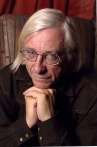 jean paul gourévitch