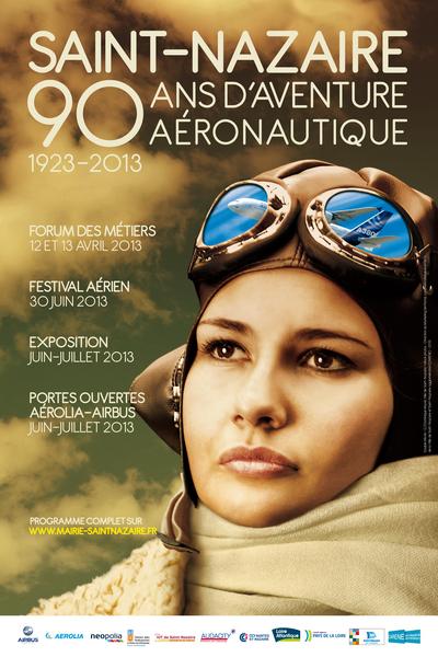 dessine-moi un navion!