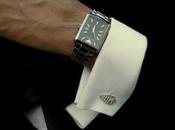 Andrea Vecchi, chic super