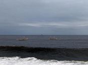 Loukoïl prospecter large Cote d’Ivoire