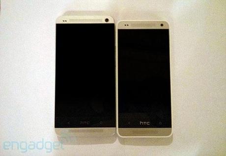 htc-one-mini-