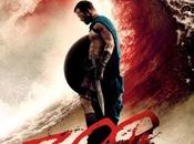 Rise Empire Première bande-annonce