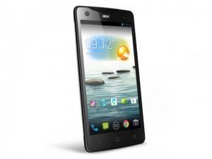 liquid s1 acer-liquid-s1