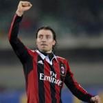 Montolivo