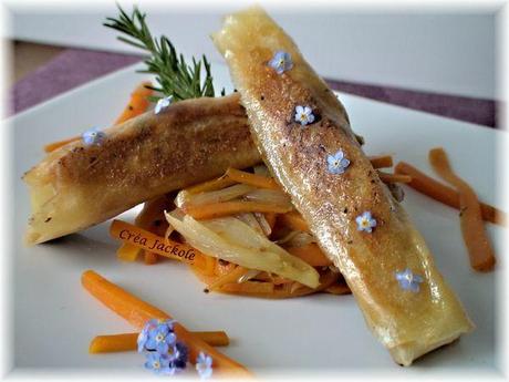 nem de poulet aux epices2