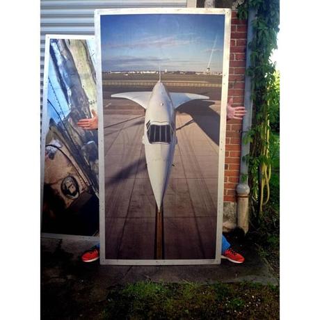 Manolo Chrétien Légendaires