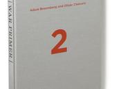 Adam Broomberg Oliver Chanarin remportent Prix Deutsche Börse 2013