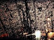 Découvrez dernier Junclassic Won’t Stop