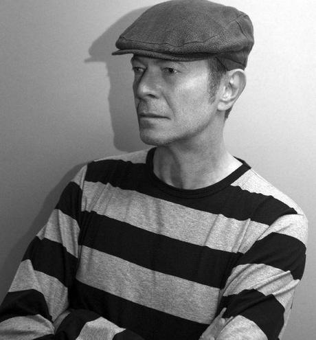 En vrac ... mes favoris du moment