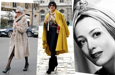 En vrac ... mes favoris du moment