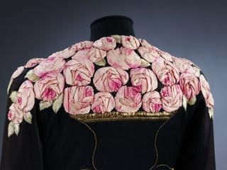 En vrac ... mes favoris du moment