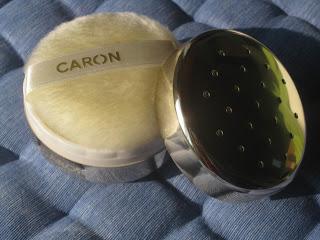 En vrac ... mes favoris du moment