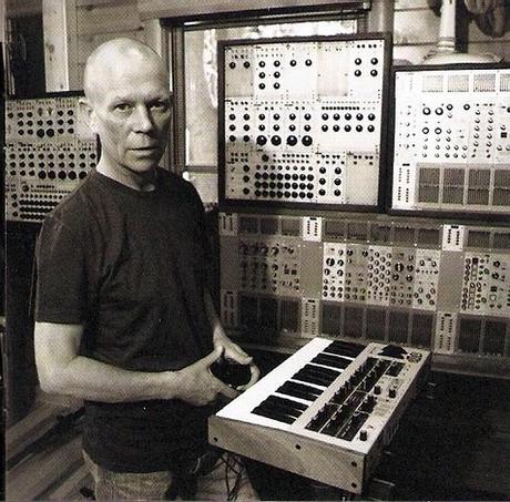 En vrac ... mes favoris du moment