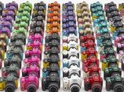 Pentax K-50, K-500 pour tous toutes couleurs