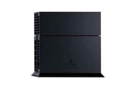 E3 2013 : Sony dévoile sa PS4 et donne un prix E3 2013 : Sony dévoile sa PS4 et donne un prix